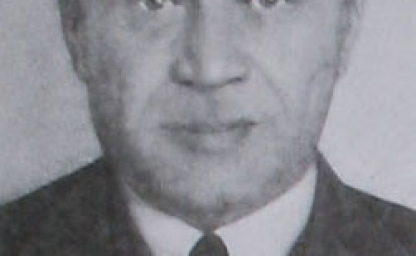 resources/priglashaem-na-zasedanie-nauchnogo-kruzhka!-10-marta-2026-goda-v-14.45!/фото Ровинского Н.Н..jpg